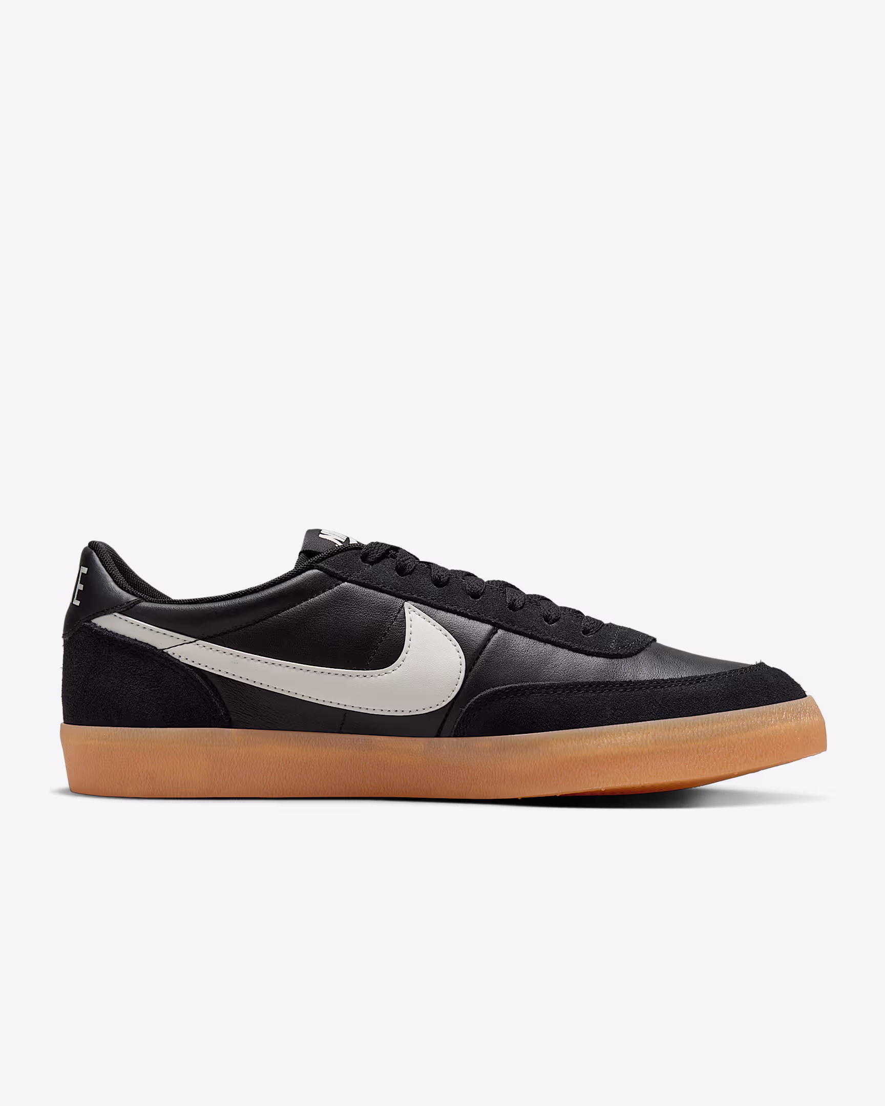 TENIS MASCULINO NIKE KILLSHOT 2 LEATHER – foto 2